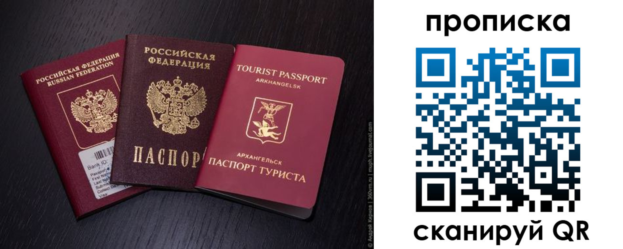 временная регистрация надежно в Ковдоре